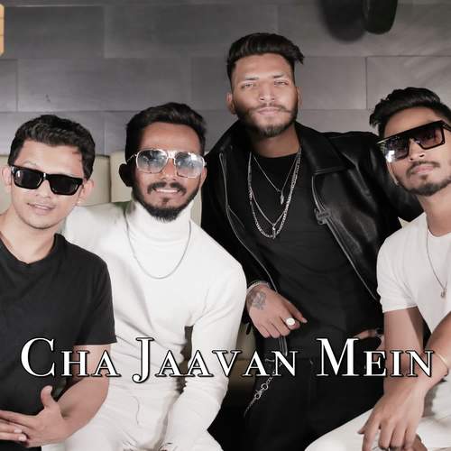 Stereo Singhz Songs MP3 Download